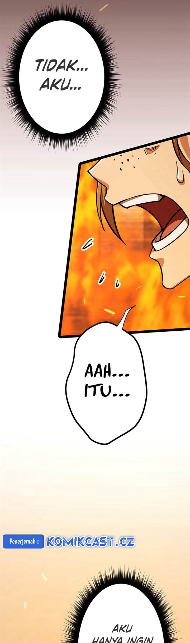 Dungeon Defense Chap 38 - Next Chap 39