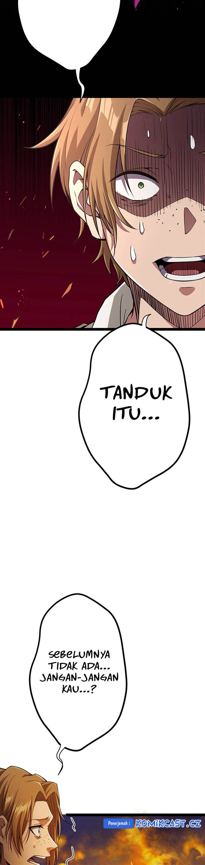 Dungeon Defense Chap 38 - Next Chap 39