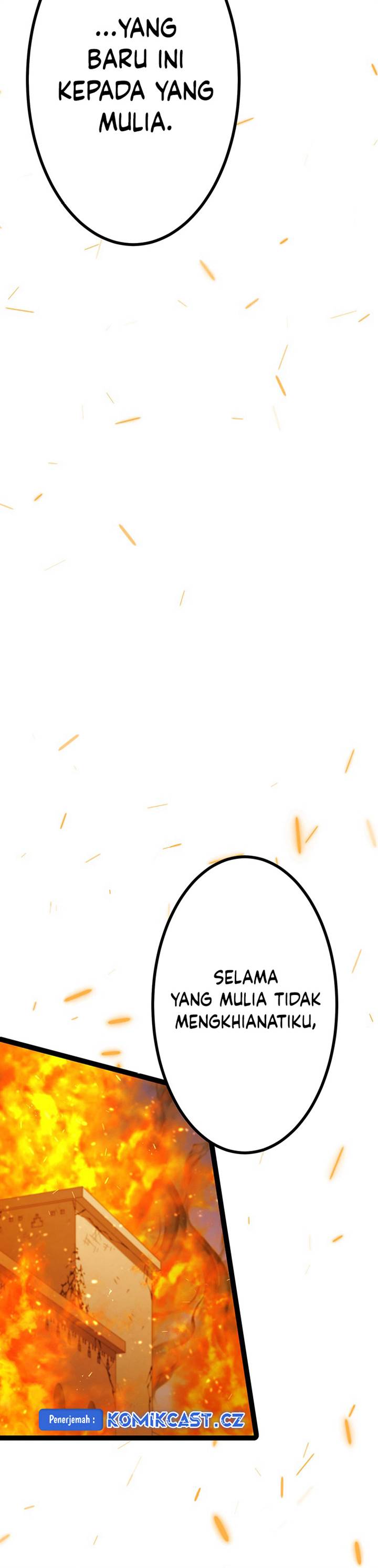 Dungeon Defense Chap 38 - Next Chap 39