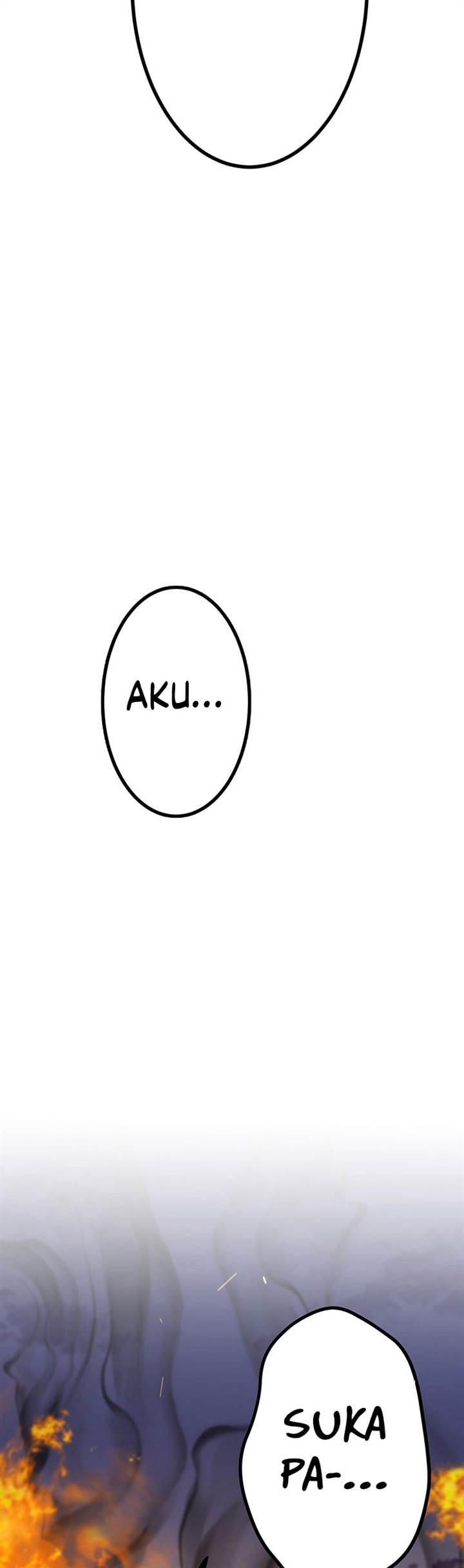 Dungeon Defense Chap 38 - Next Chap 39