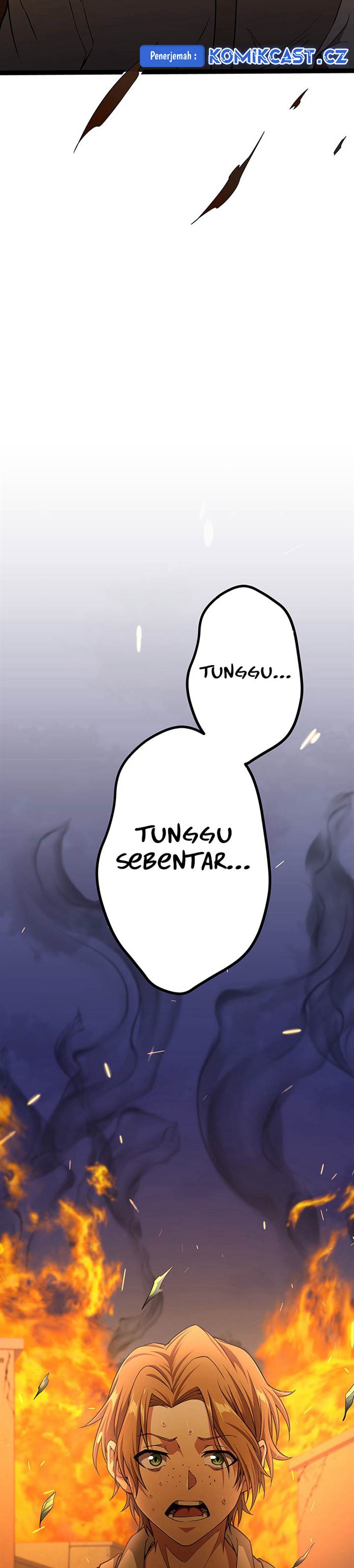 Dungeon Defense Chap 38 - Next Chap 39