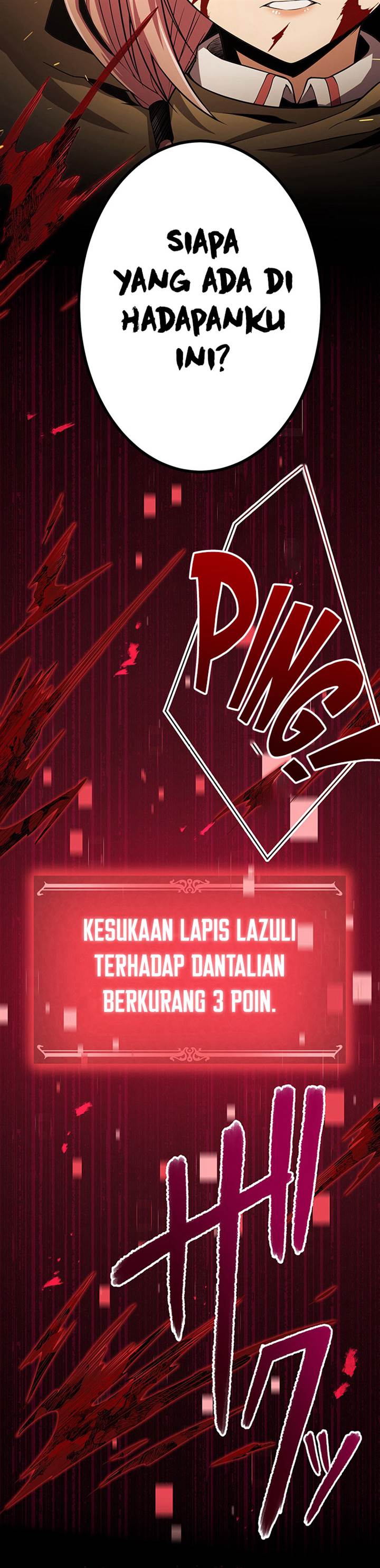 Dungeon Defense Chap 38 - Next Chap 39