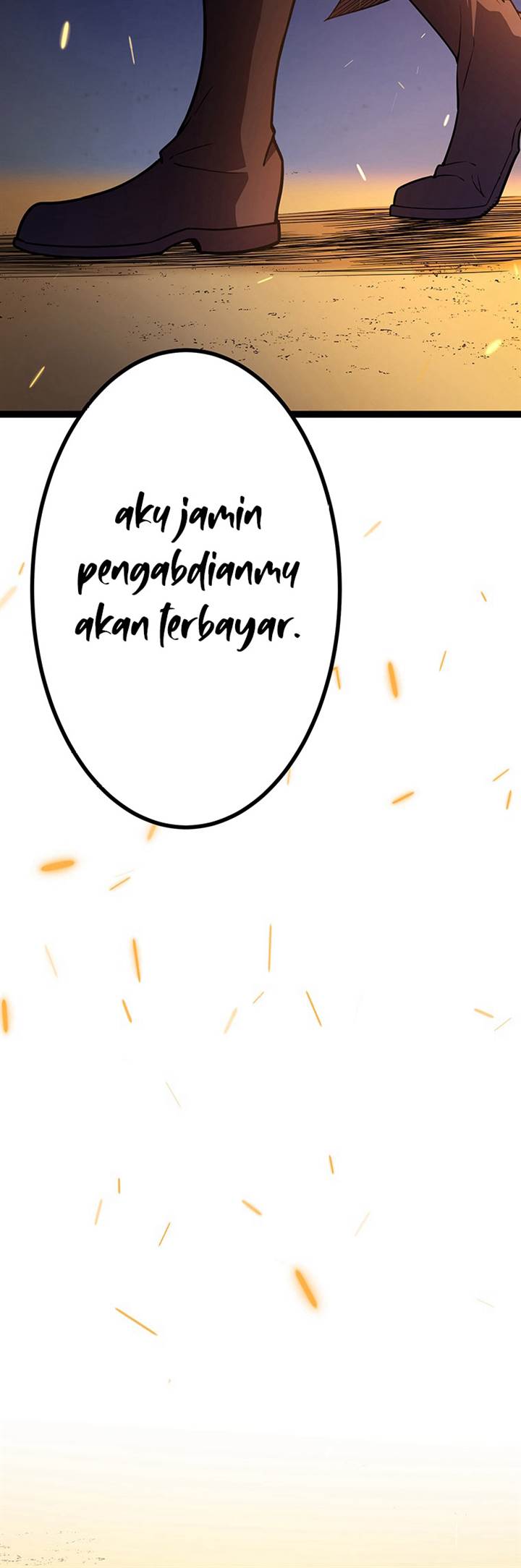 Dungeon Defense Chap 38 - Next Chap 39