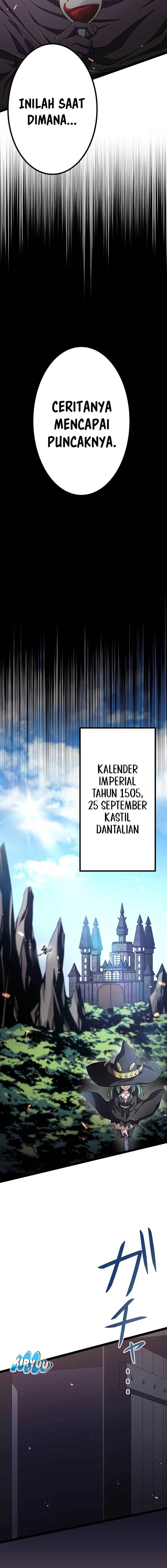 Dungeon Defense Chap 39 - Next Chap 40