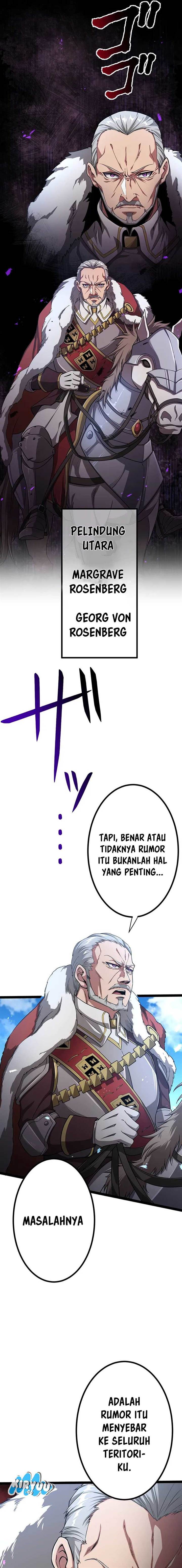 Dungeon Defense Chap 39 - Next Chap 40