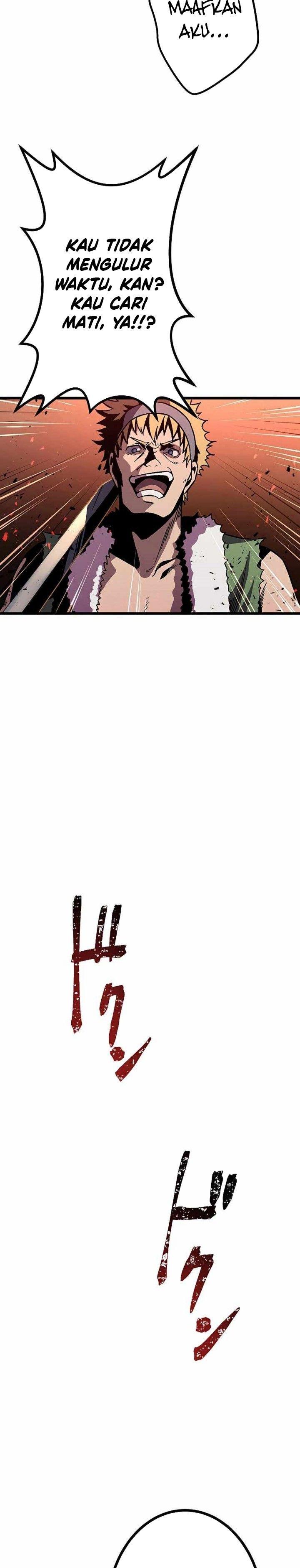 Dungeon Defense Chap 3 - Next Chap 4