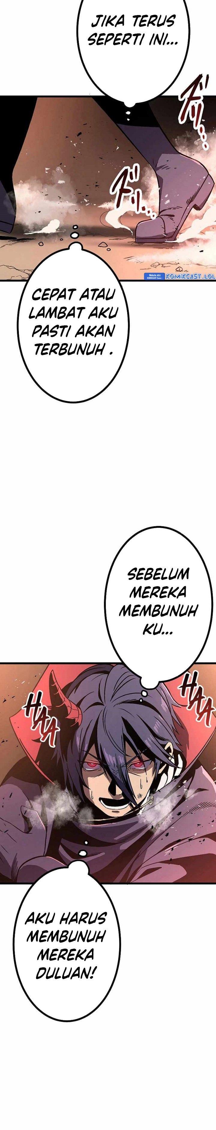 Dungeon Defense Chap 3 - Next Chap 4