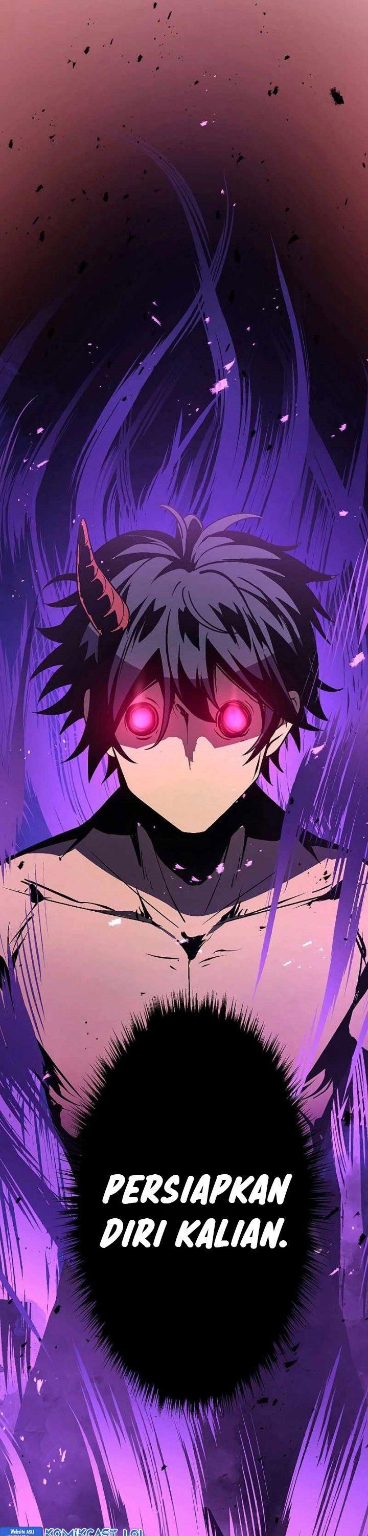Dungeon Defense Chap 3 - Next Chap 4