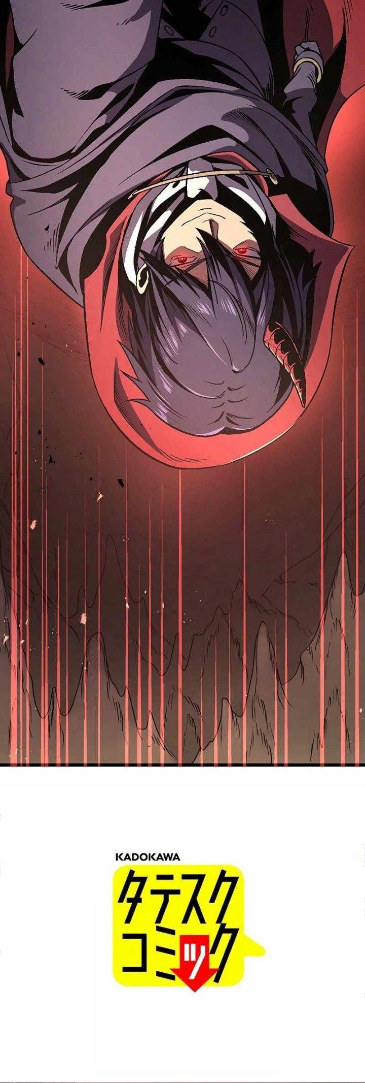 Dungeon Defense Chap 3 - Next Chap 4