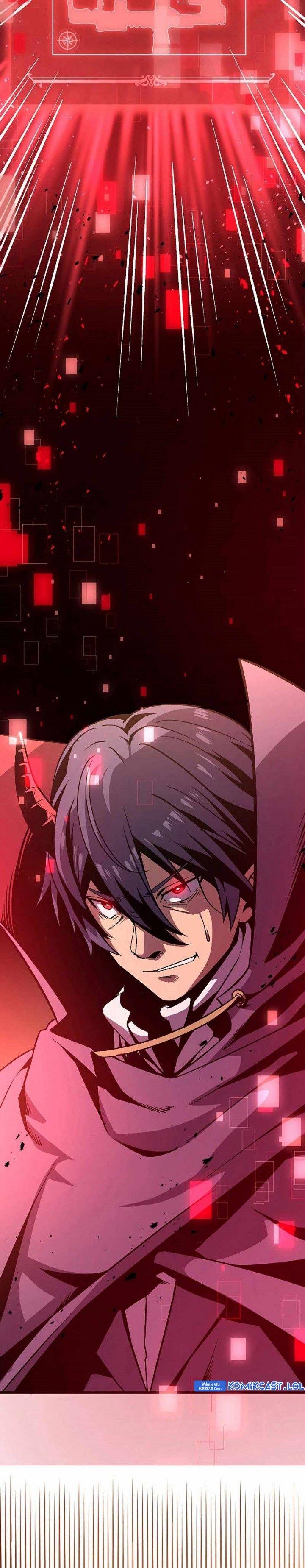 Dungeon Defense Chap 3 - Next Chap 4