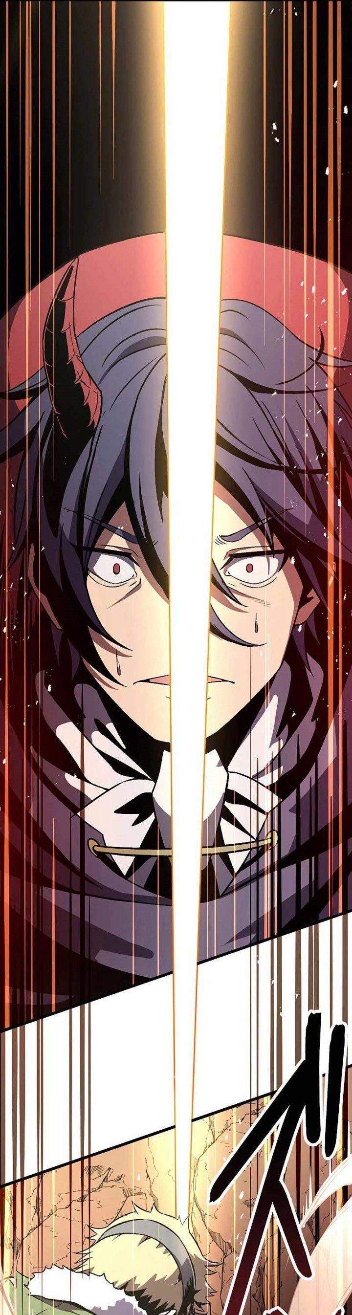 Dungeon Defense Chap 3 - Next Chap 4
