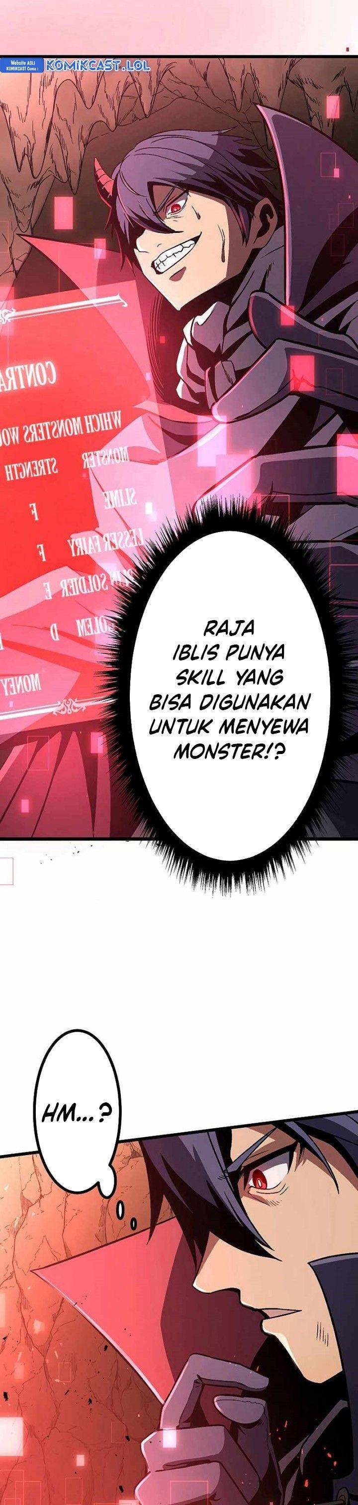 Dungeon Defense Chap 3 - Next Chap 4