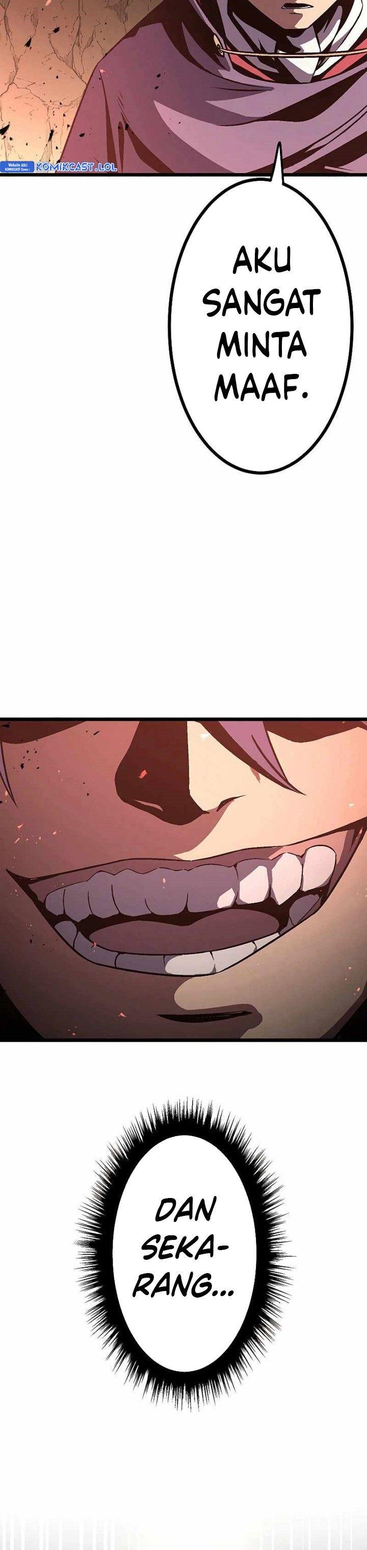 Dungeon Defense Chap 3 - Next Chap 4