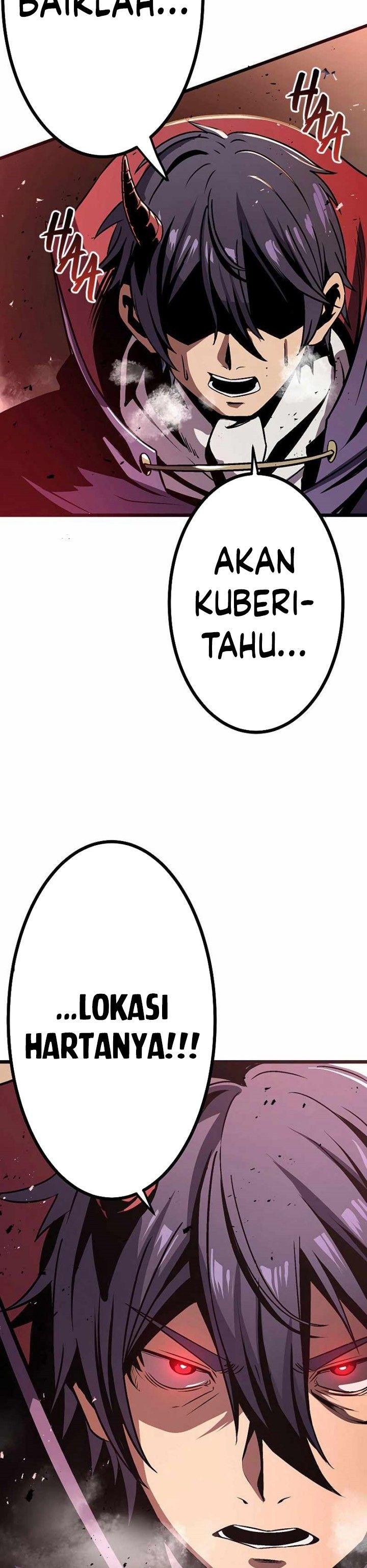 Dungeon Defense Chap 3 - Next Chap 4