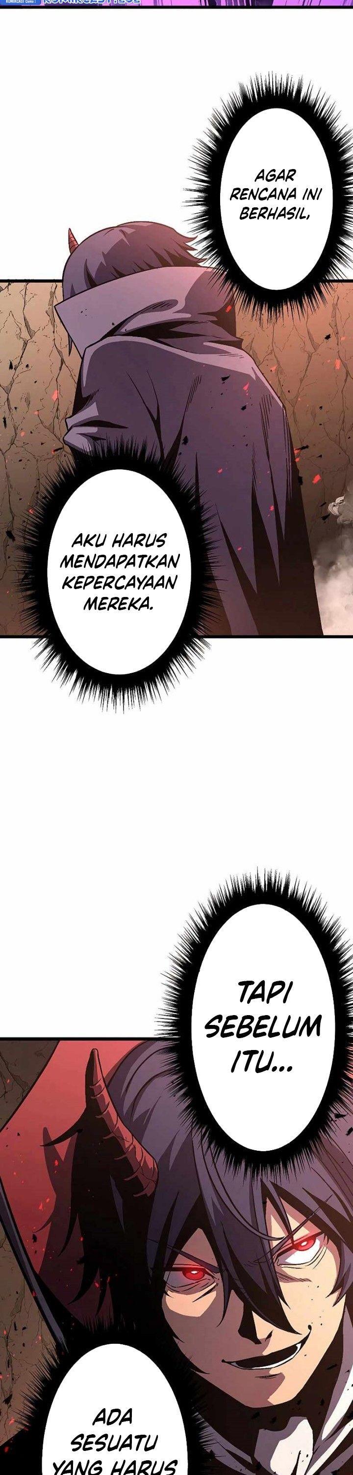 Dungeon Defense Chap 3 - Next Chap 4