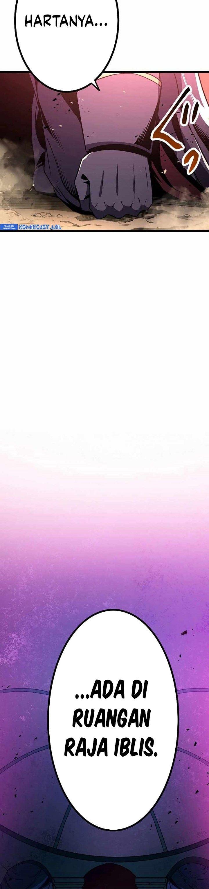 Dungeon Defense Chap 3 - Next Chap 4