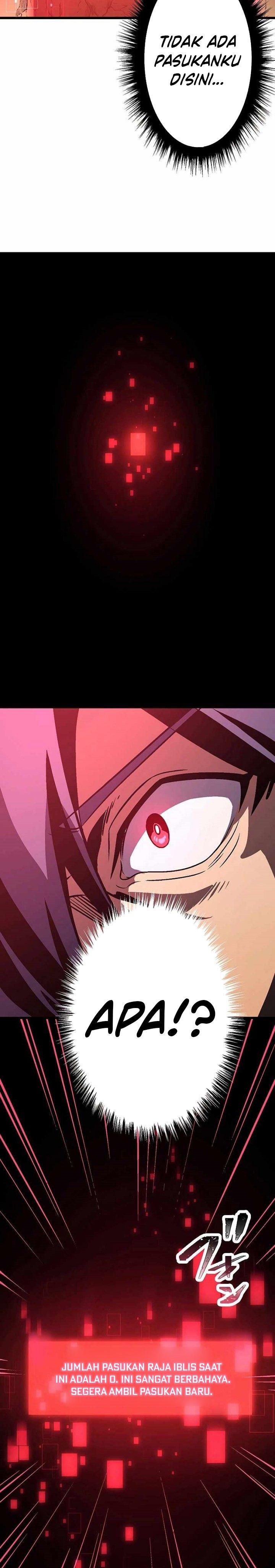 Dungeon Defense Chap 3 - Next Chap 4