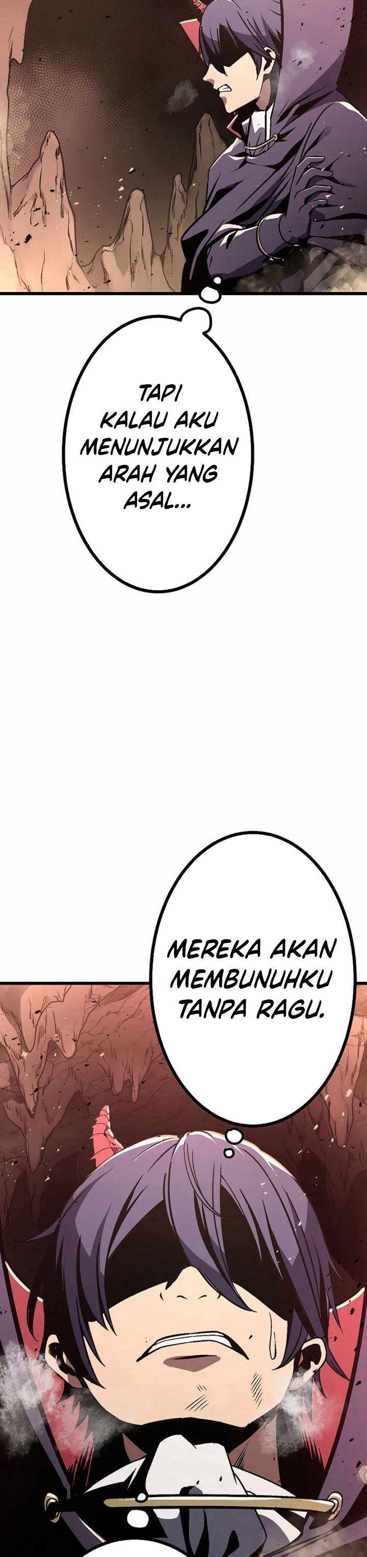 Dungeon Defense Chap 3 - Next Chap 4