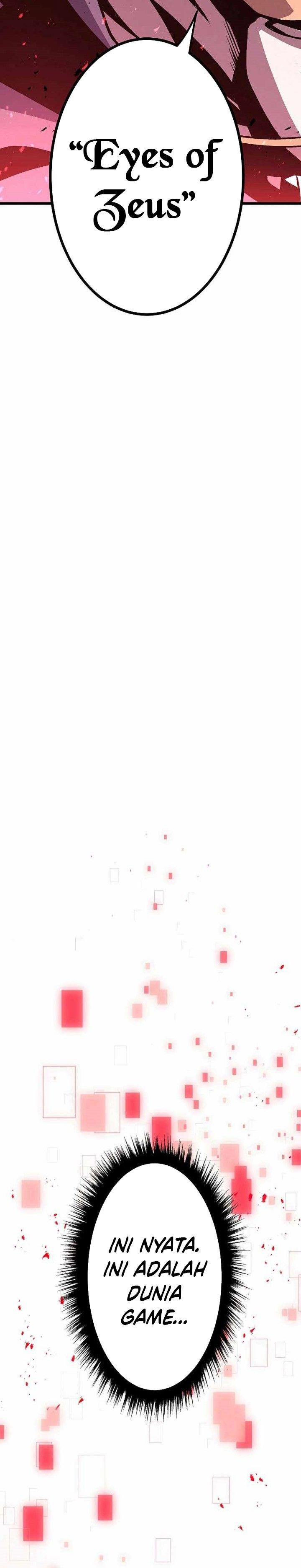 Dungeon Defense Chap 3 - Next Chap 4