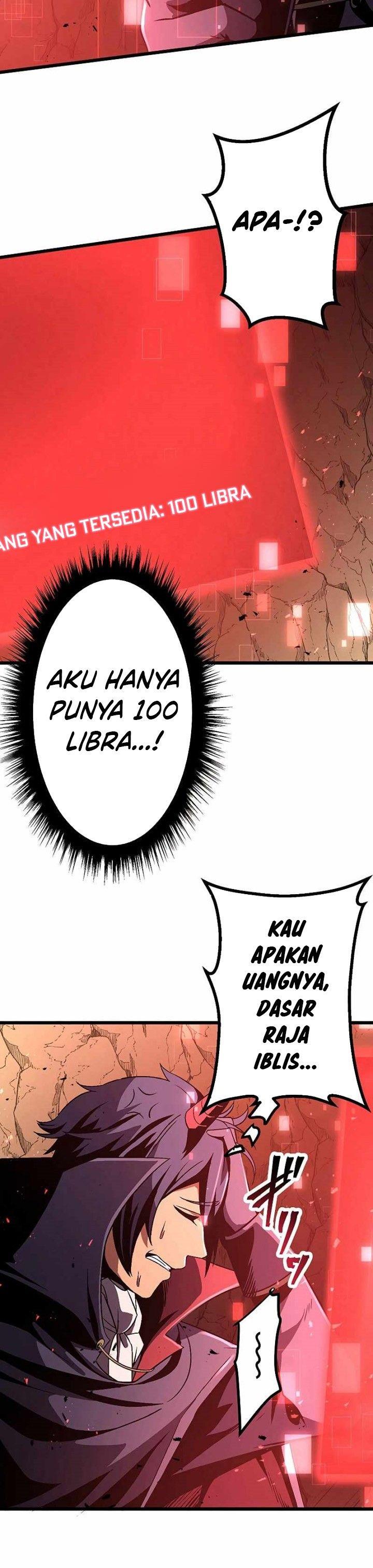 Dungeon Defense Chap 3 - Next Chap 4