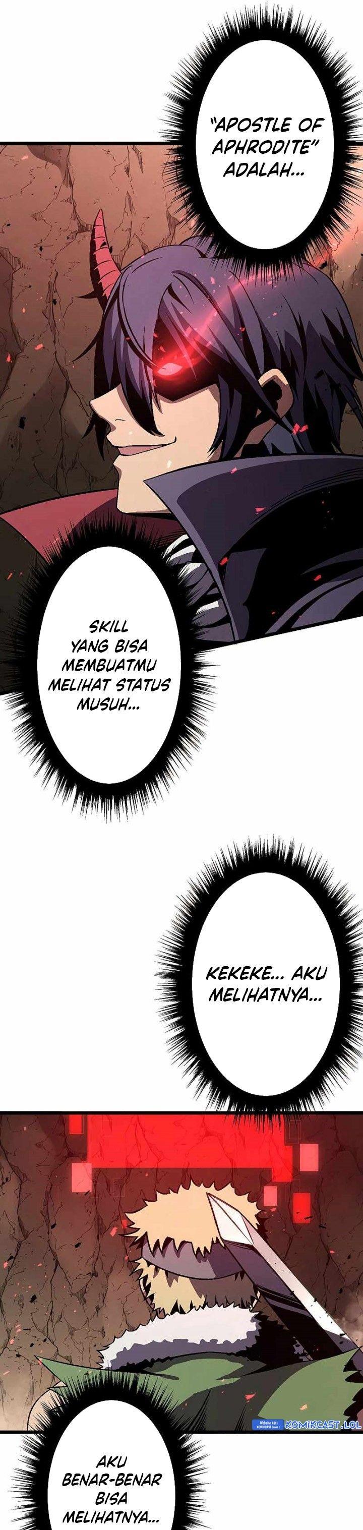 Dungeon Defense Chap 3 - Next Chap 4