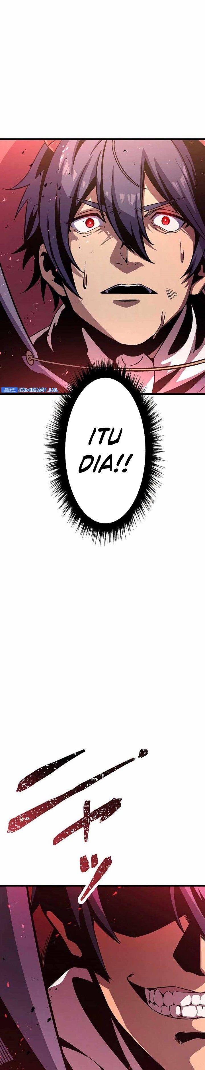 Dungeon Defense Chap 3 - Next Chap 4