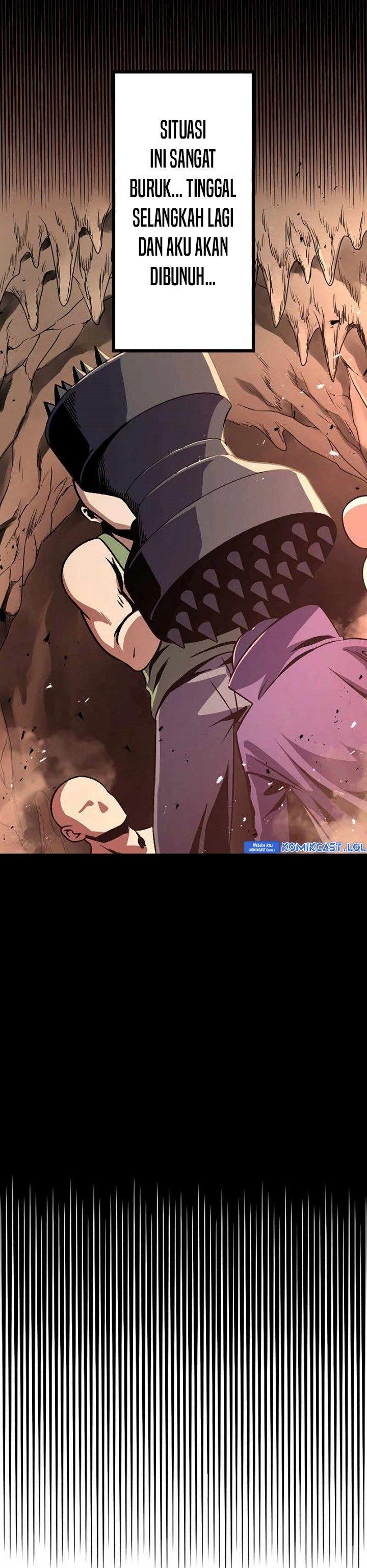 Dungeon Defense Chap 3 - Next Chap 4