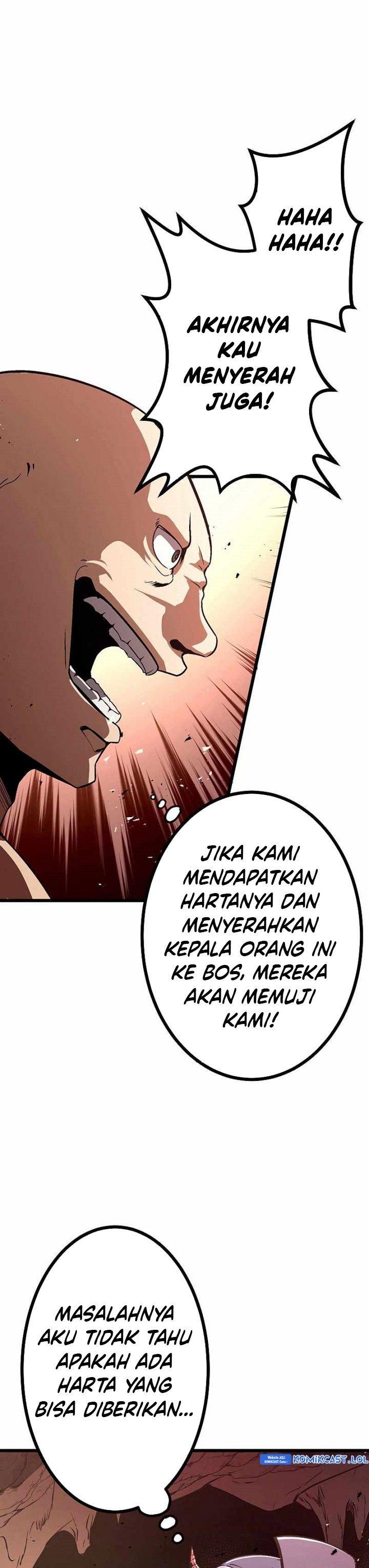 Dungeon Defense Chap 3 - Next Chap 4