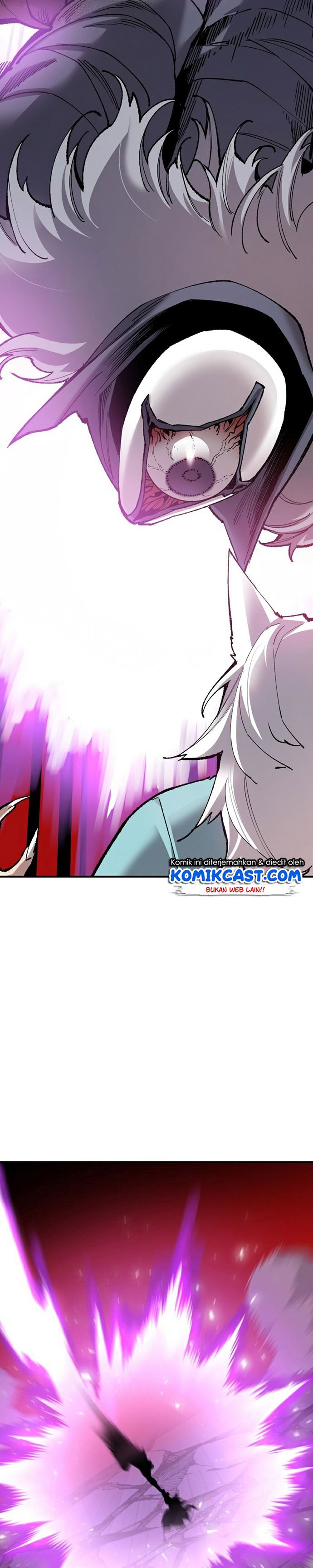 Limit Breaker Chap 73 - Next Chap 74