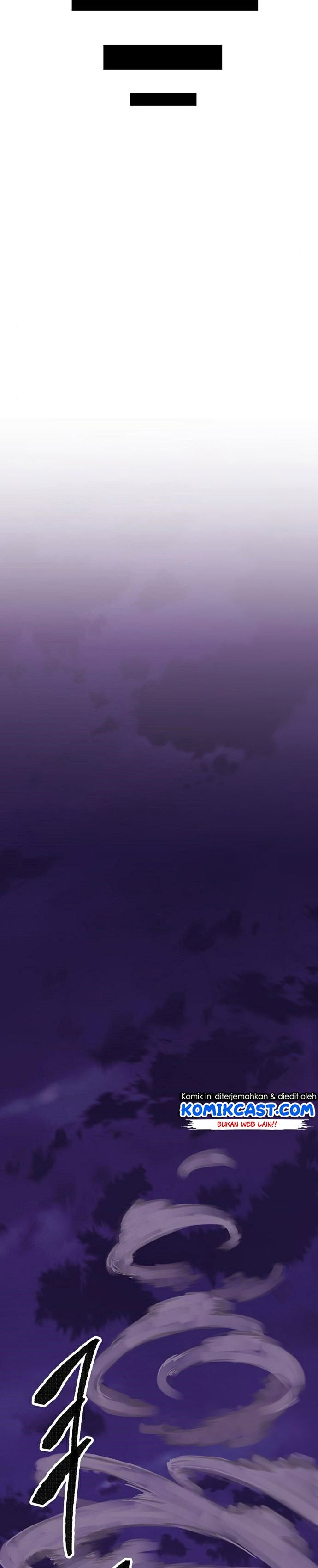 Limit Breaker Chap 73 - Next Chap 74