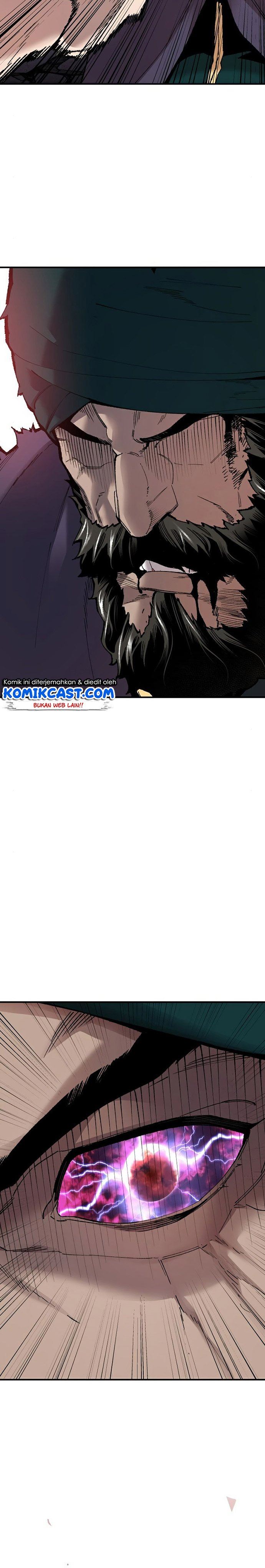 Limit Breaker Chap 73 - Next Chap 74