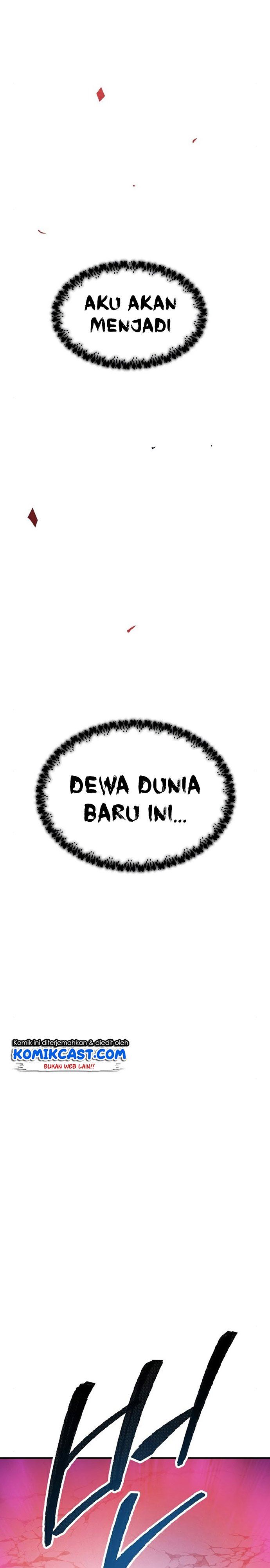 Limit Breaker Chap 73 - Next Chap 74