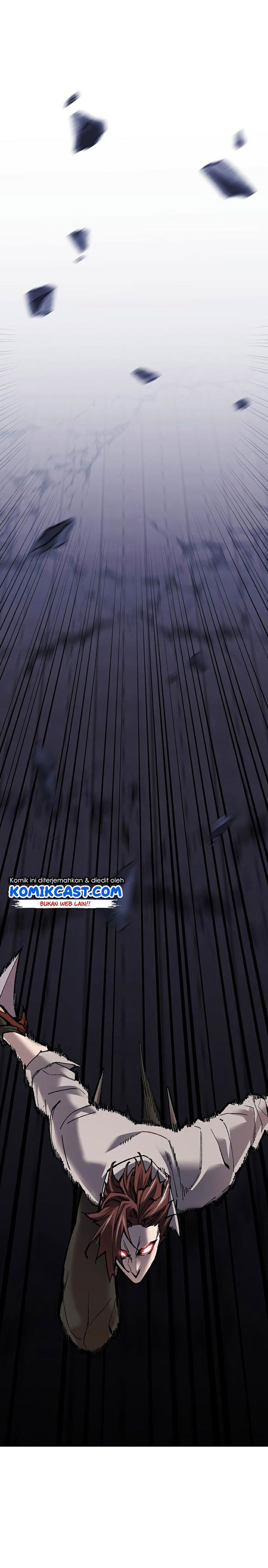 Limit Breaker Chap 73 - Next Chap 74