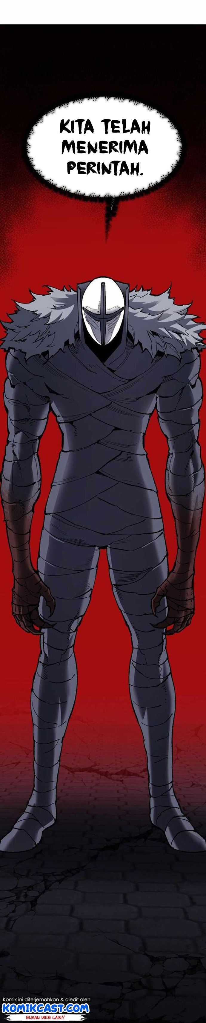 Limit Breaker Chap 70 - Next Chap 71
