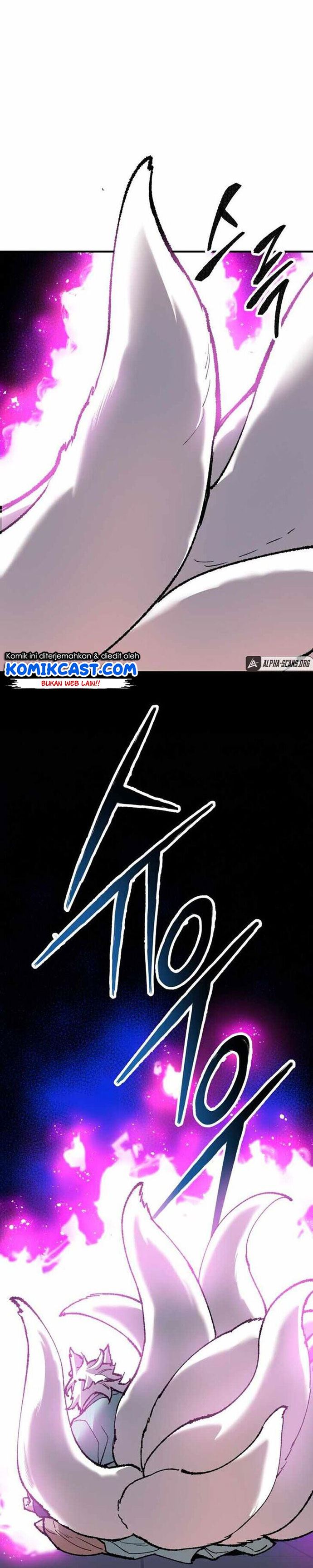 Limit Breaker Chap 70 - Next Chap 71