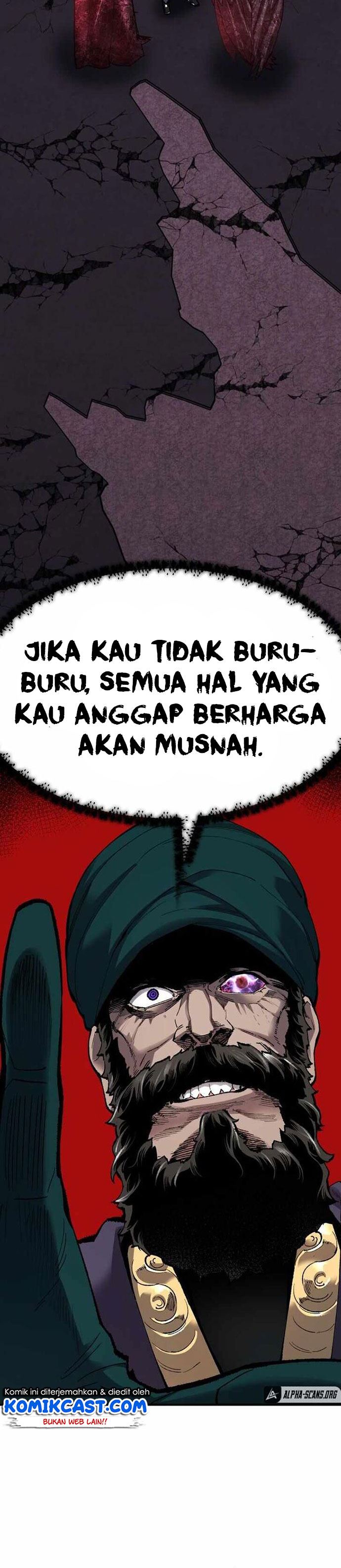 Limit Breaker Chap 70 - Next Chap 71