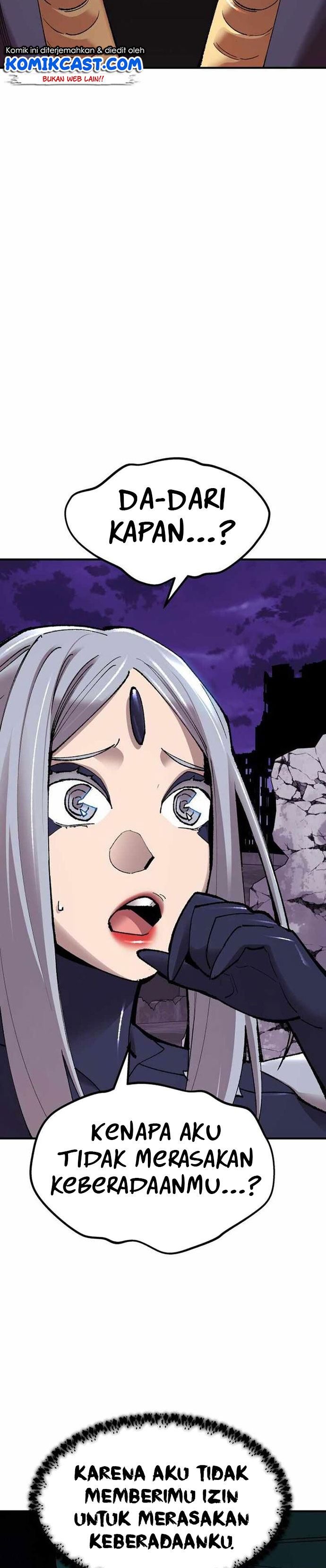 Limit Breaker Chap 70 - Next Chap 71