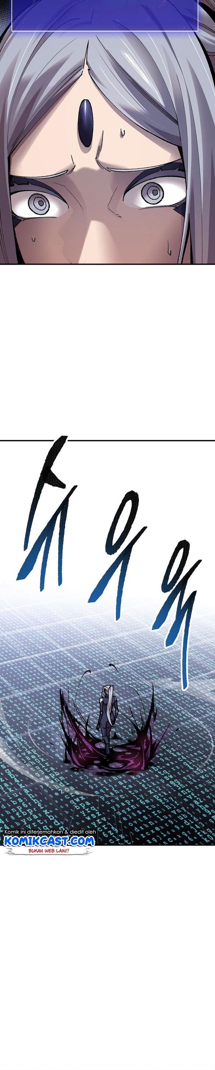 Limit Breaker Chap 71 - Next Chap 72