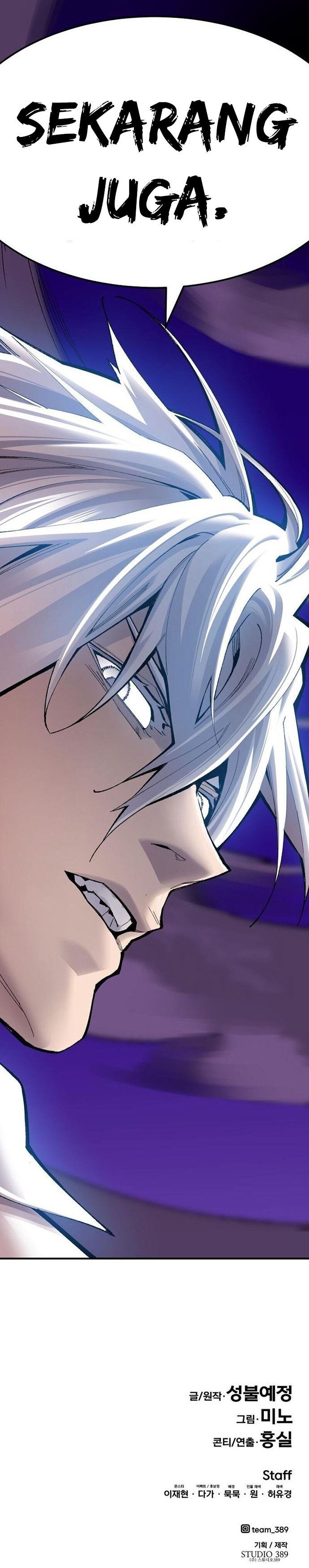 Limit Breaker Chap 71 - Next Chap 72