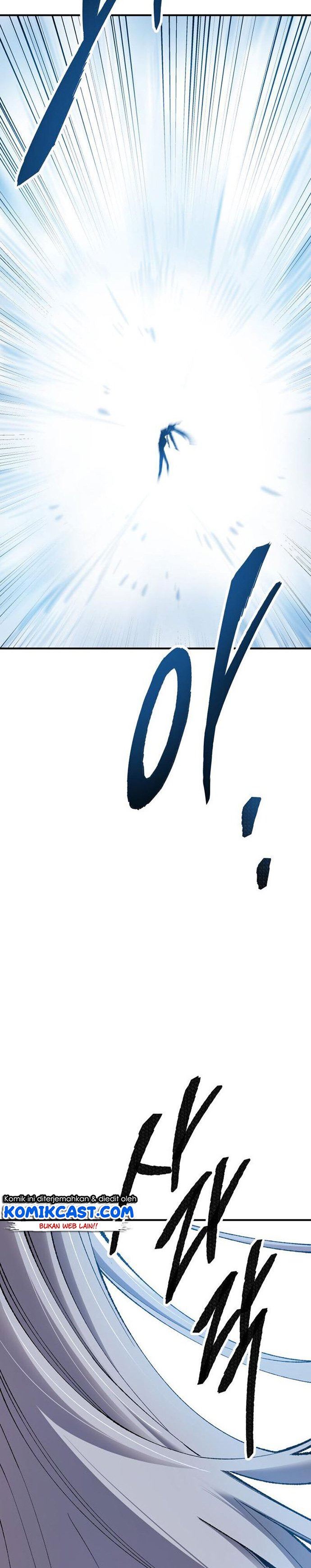 Limit Breaker Chap 71 - Next Chap 72