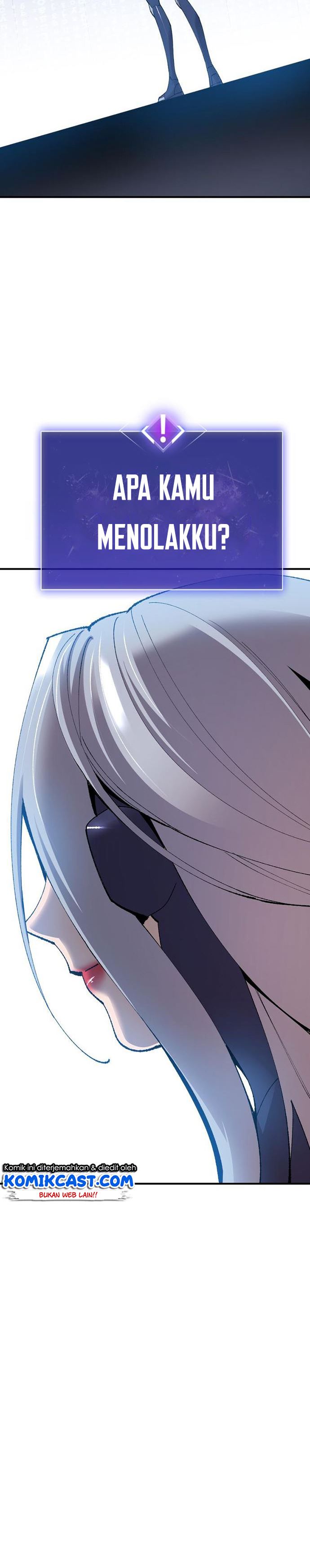 Limit Breaker Chap 71 - Next Chap 72