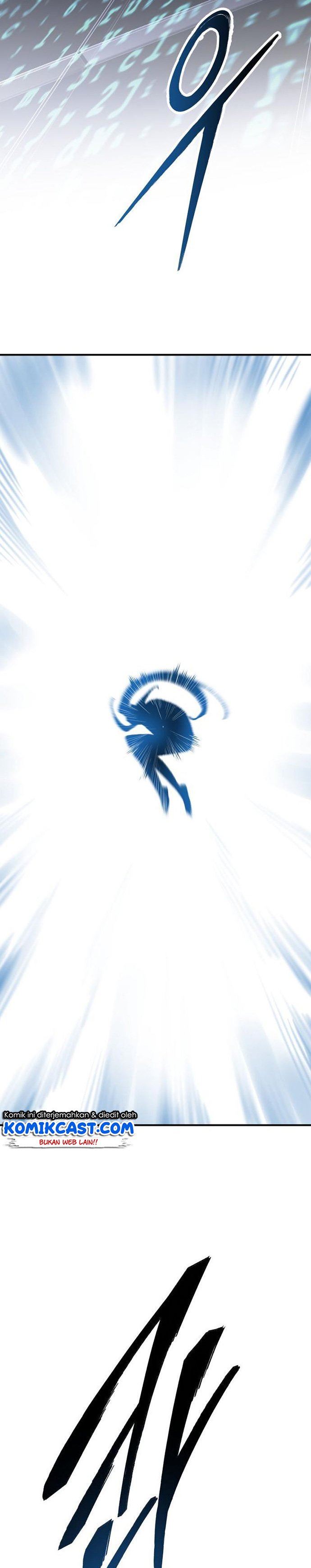 Limit Breaker Chap 71 - Next Chap 72