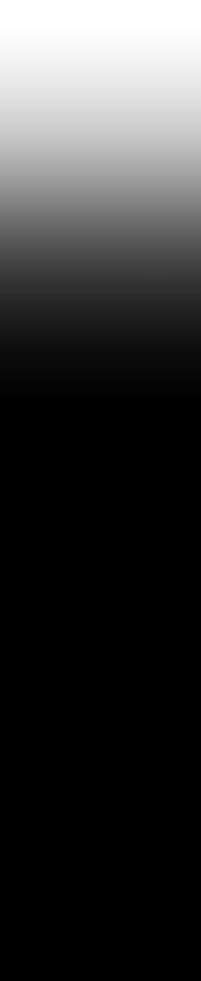 Limit Breaker Chap 71 - Next Chap 72