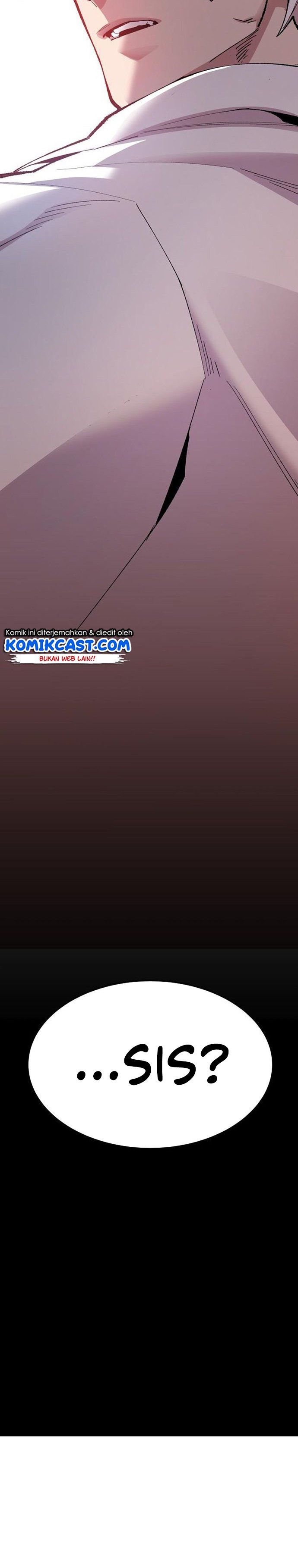 Limit Breaker Chap 71 - Next Chap 72