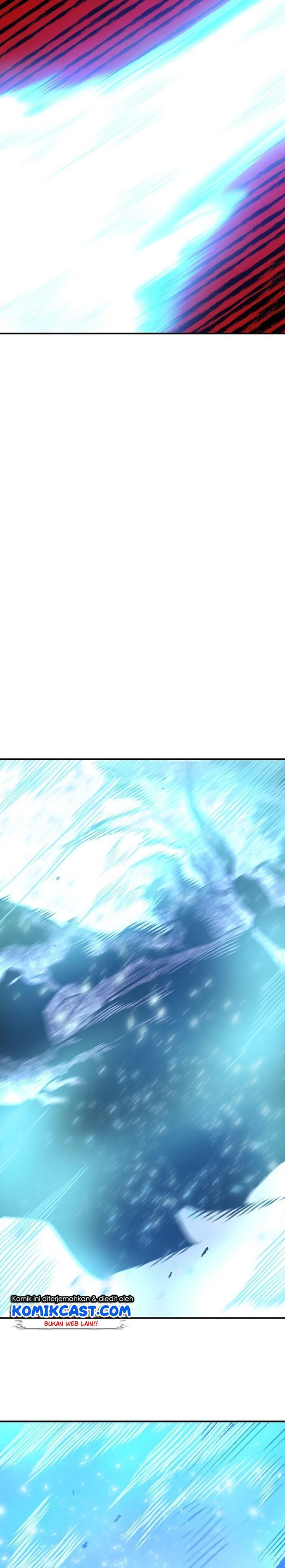 Limit Breaker Chap 71 - Next Chap 72