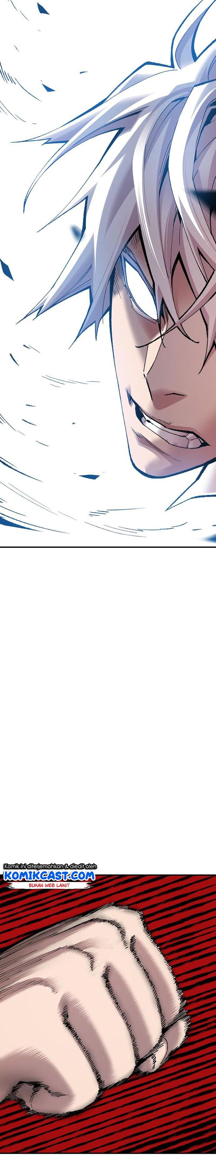 Limit Breaker Chap 71 - Next Chap 72