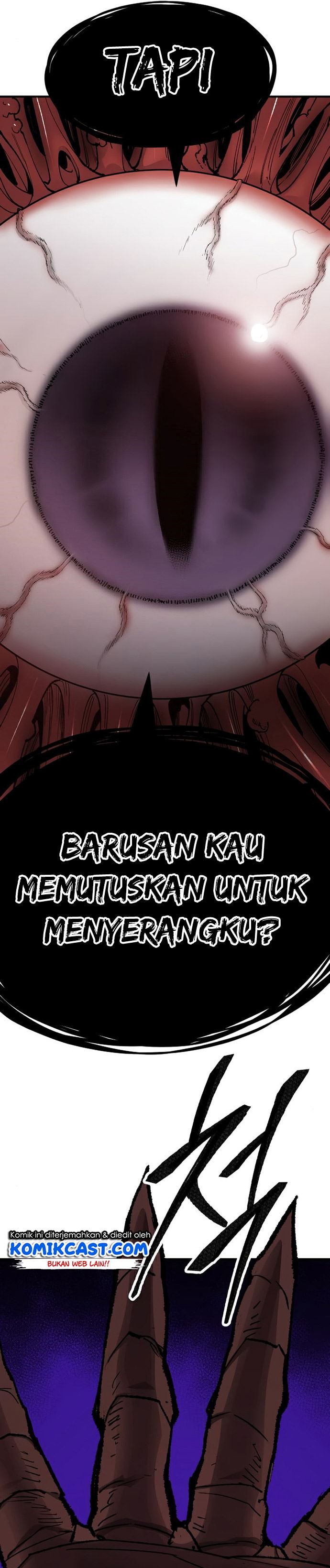 Limit Breaker Chap 72 - Next Chap 73