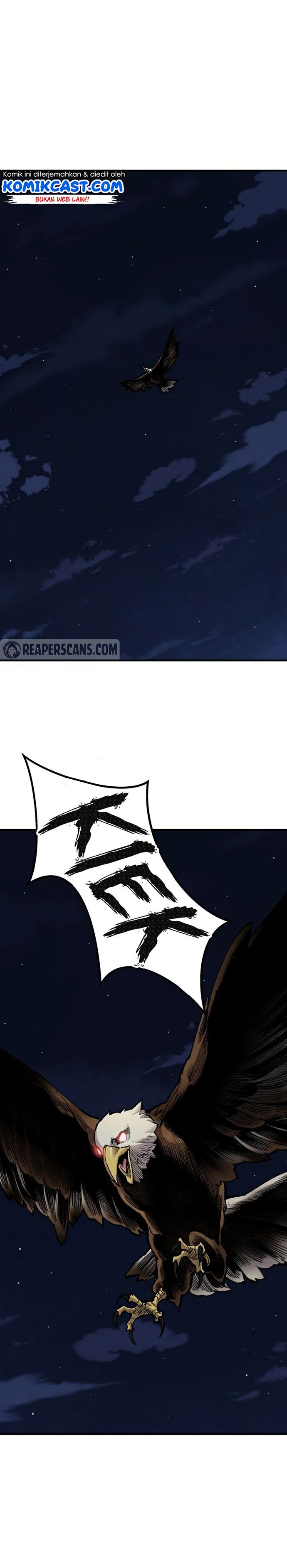 Limit Breaker Chap 72 - Next Chap 73