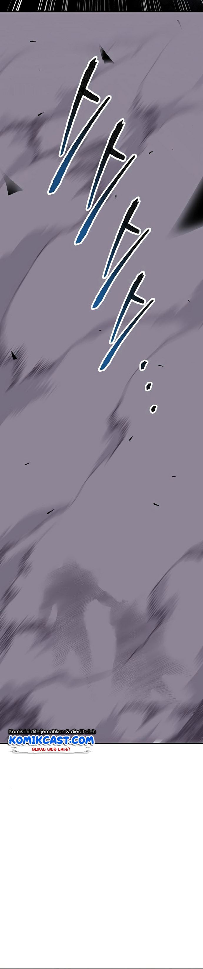 Limit Breaker Chap 72 - Next Chap 73