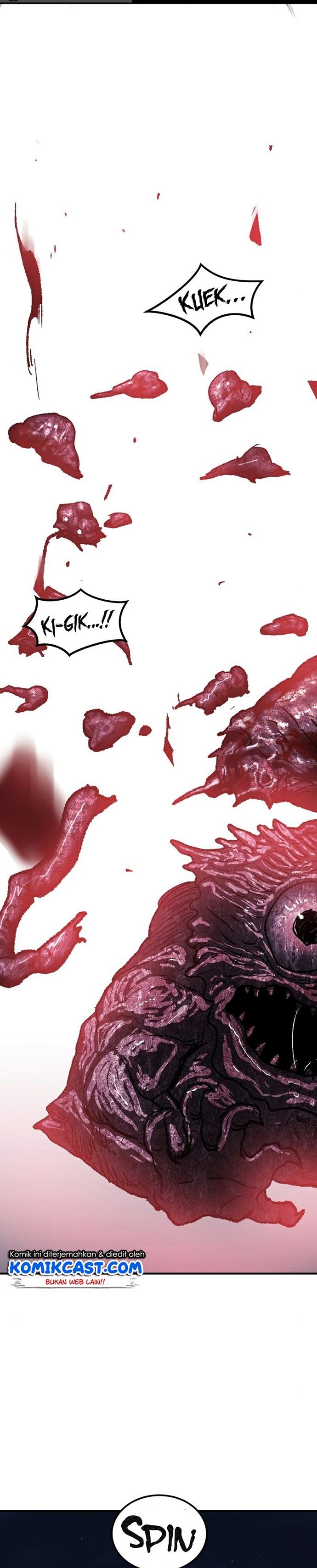 Limit Breaker Chap 72 - Next Chap 73